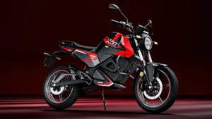 Oben Rorr EZ Sigma Review: Price, Variants and Electric Bike Features