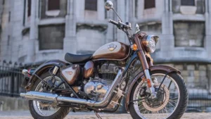 Buy Royal Enfield Bullet 350 at Rs. 40,000 Price Check Features Mileage Details