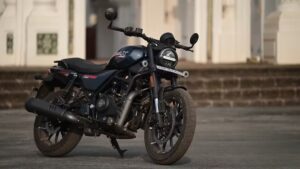Harley-Davidson X440 T Price, Features, Specs, Mileage and Review India