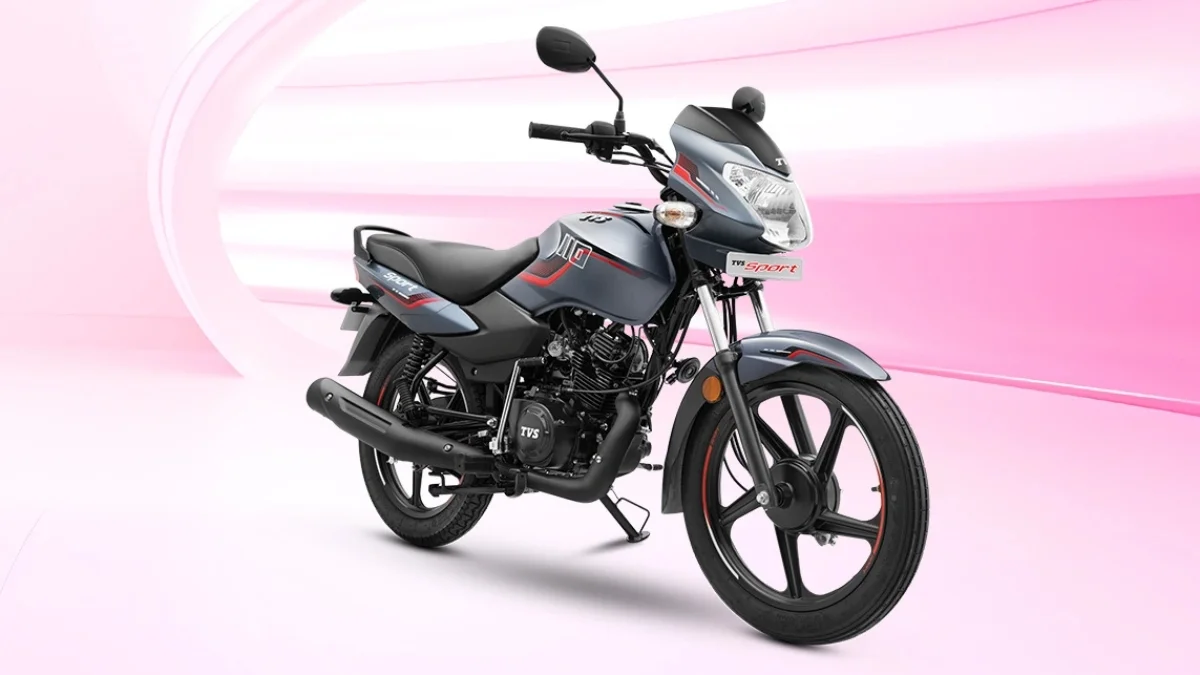 Best Budget Bikes 2026