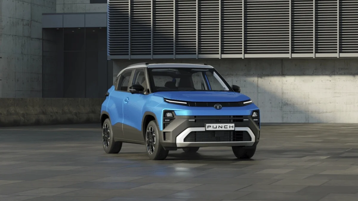 Best Affordable Safety Cars India 2026