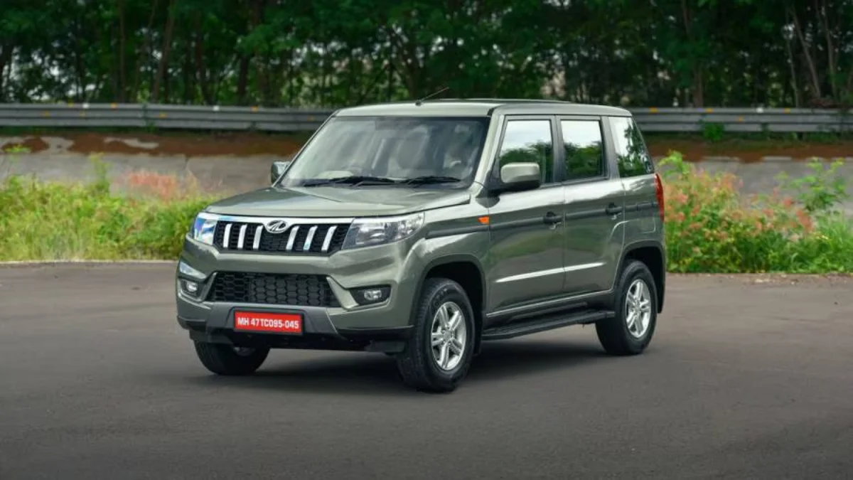 Best Affordable Diesel Cars 2026