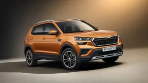 Skoda Offers April 2026: Save Big Discounts On Kushaq Slavia Kodiaq
