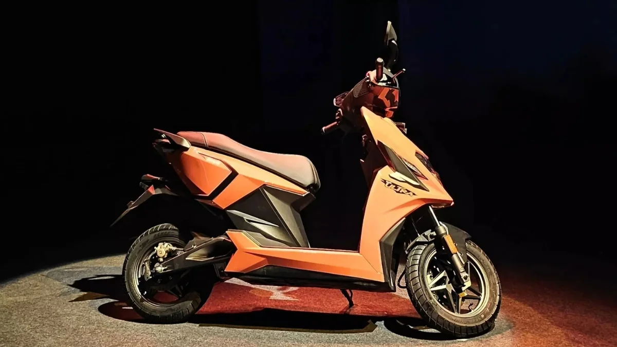 Simple Energy One Gen 2 Review