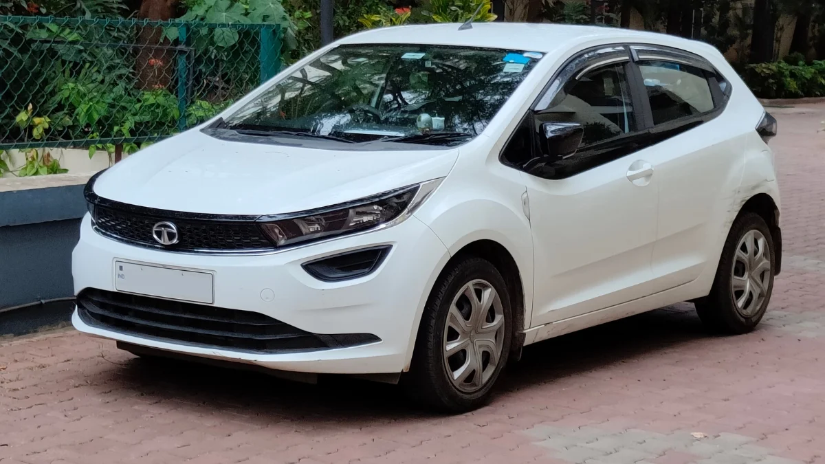 Best Affordable Safety Cars India 2026