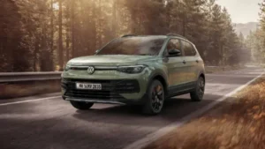 2026 Volkswagen Taigun Launched at Rs 10.99 Lakh: A Smarter SUV with Assured Value