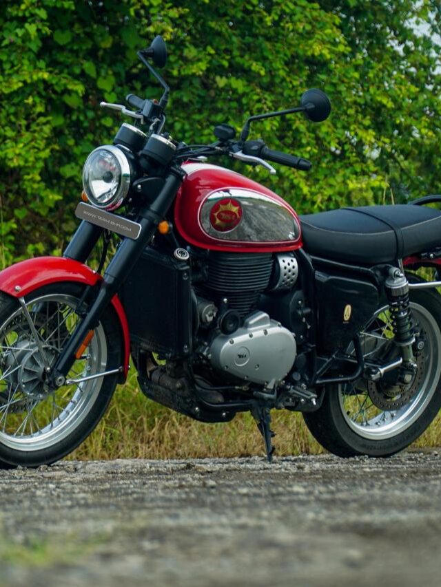 2024_bsa_goldstar_650_resized_11