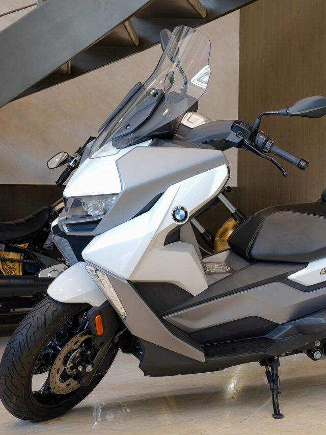 bbt-bmw-bike