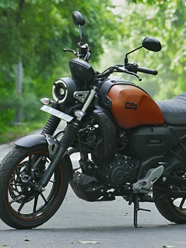 bv6obpvk_yamaha-fzx-review_625x300_18_August_21