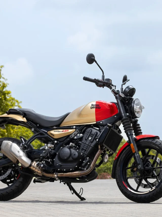 royal-enfield-guerilla-first-ride-grr-08