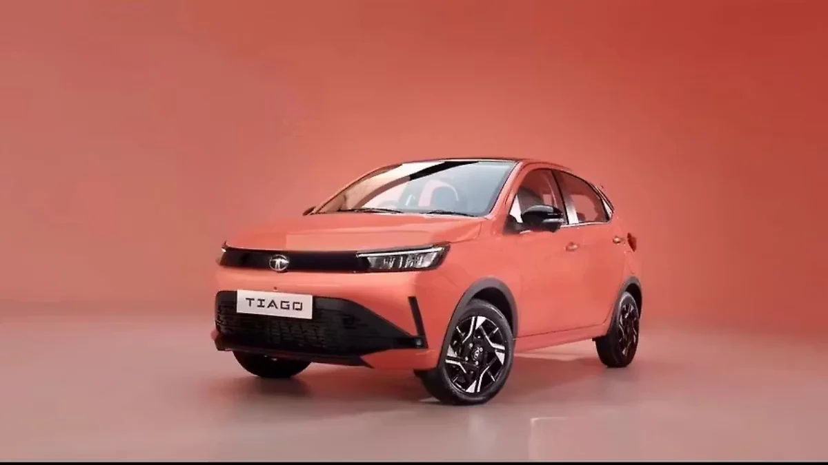 Best Budget Cars Under 5 Lakh