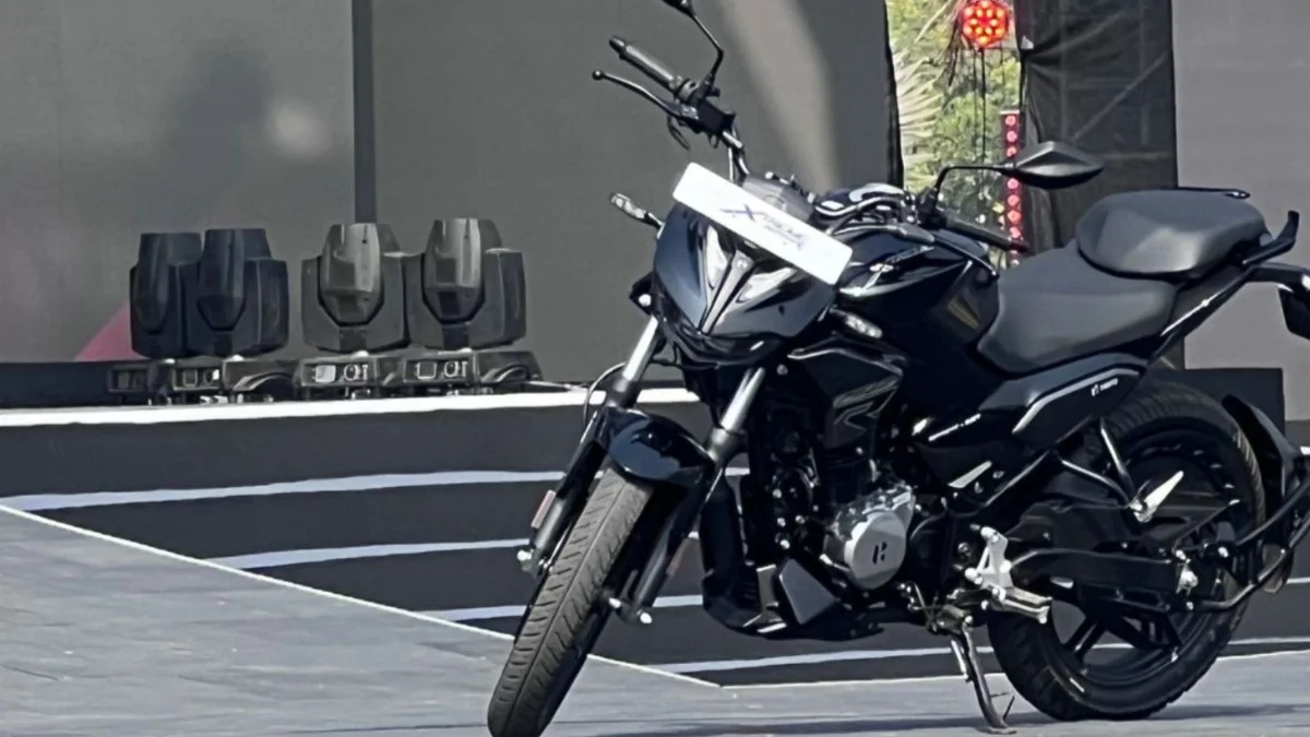 Best Bikes For College Students India 2026
