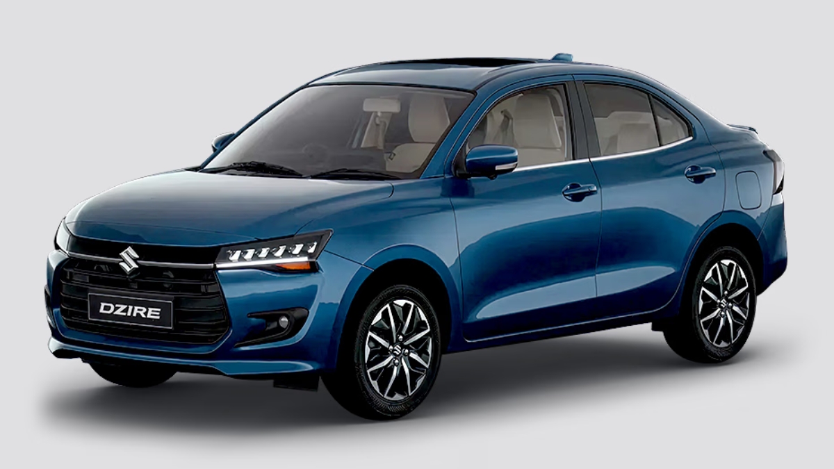 Best Sedan Cars for Middle Class Families in India 2026