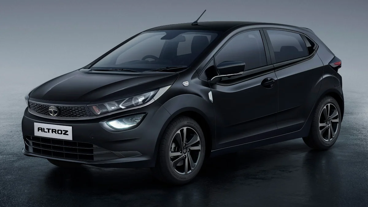 Best Family Cars Under Rs. 10 Lakh