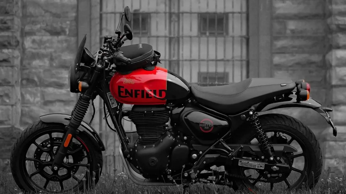 Best Bikes Under Rs. 1.5 Lakh