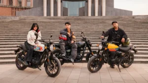 Best College Bikes India 2026: Offer Style Mileage Performance and Smart Technology