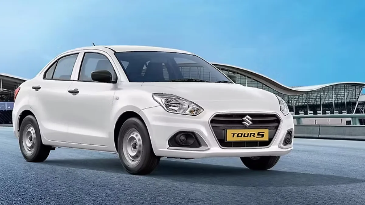 Top 10 Most Popular Automobile Brands In India 2026