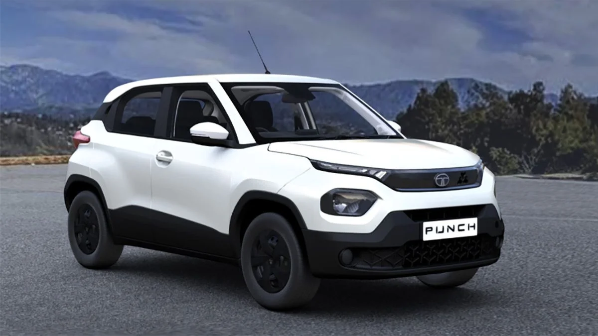 Best Family SUVs Under Rs. 10 Lakh India 2026