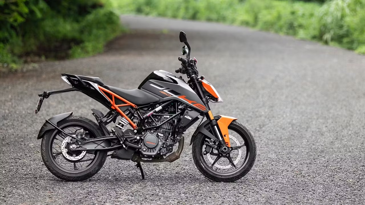 India’s Best Riding Bikes 2026