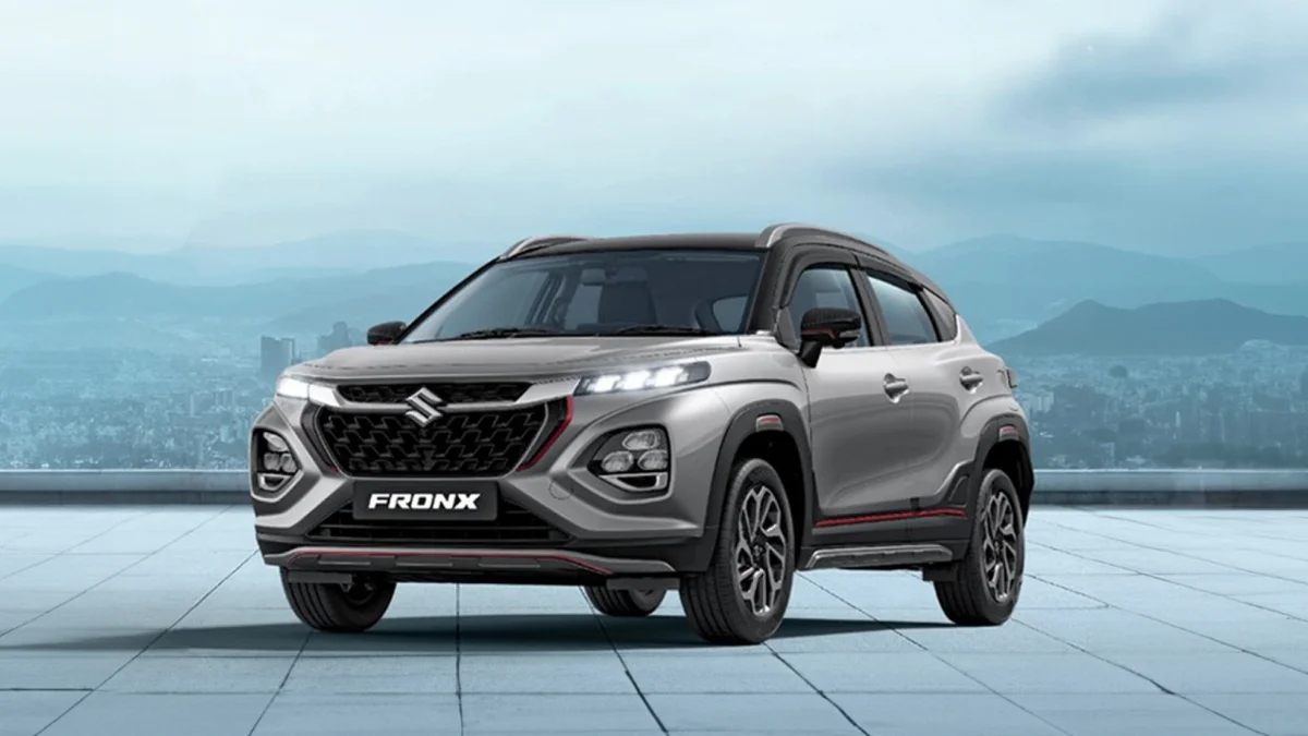 Top Mileage Cars In India 2026