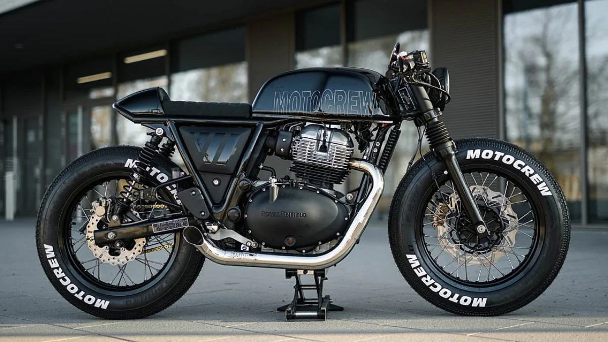 Best Bikes Under 5 Lakh In India 2026