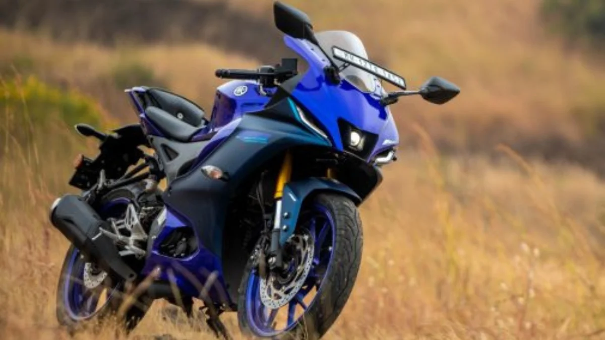 Best Bikes For College Students India 2026