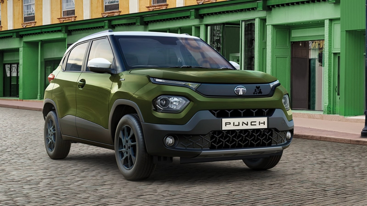 Best Cars Under Rs. 15 Lakh in India