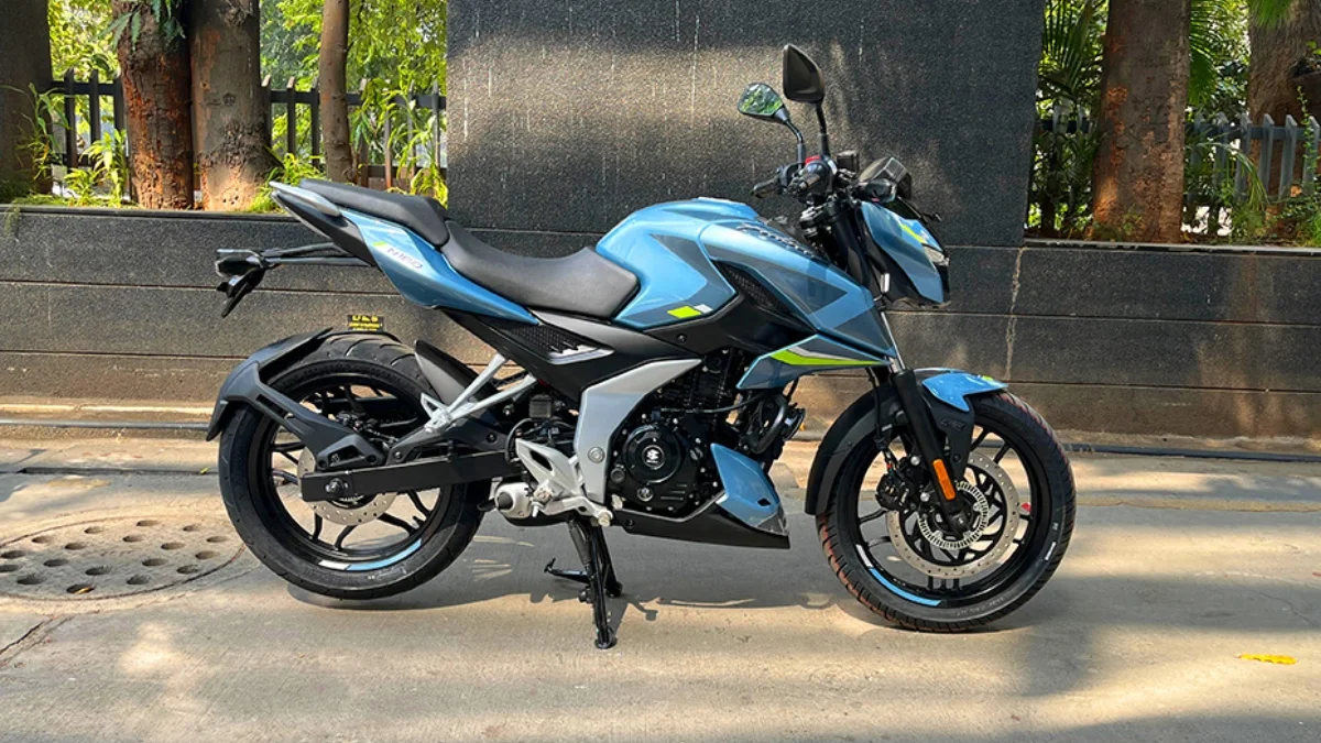 Best Bikes Under Rs. 1.5 Lakh