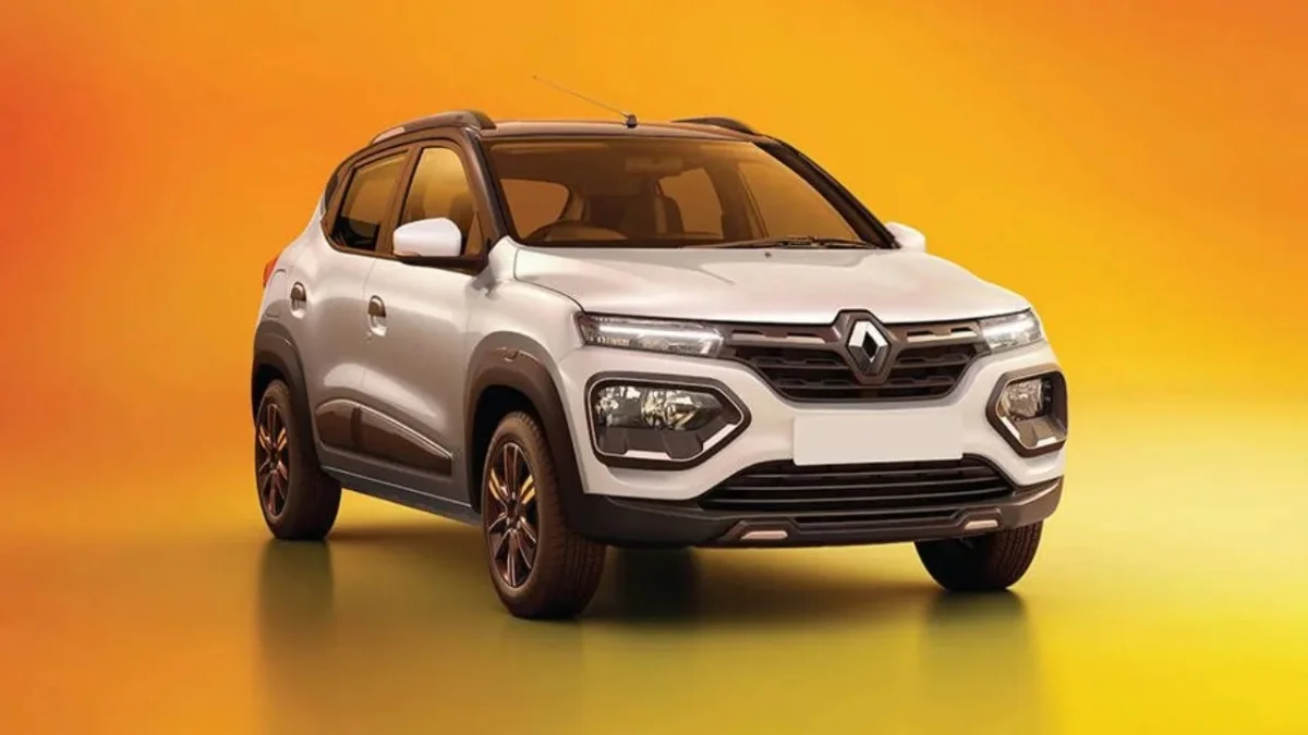 Best Mileage Cars Under Rs. 5 Lakh