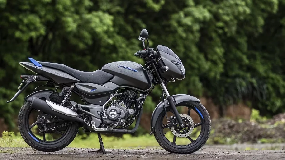 Best College Bikes India 2026