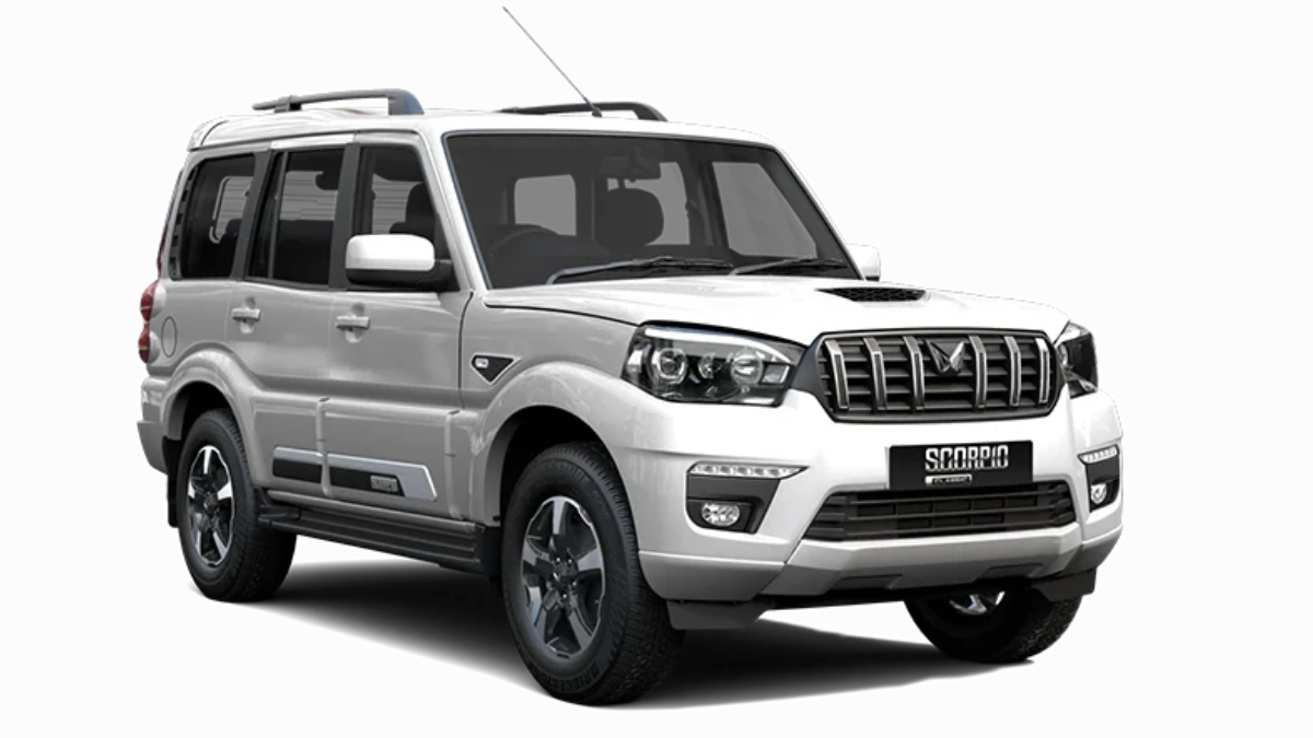 Upcoming Diesel SUVs in India