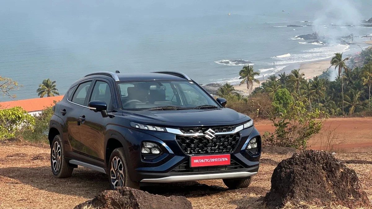 Best CNG Cars for Middle-Class Families