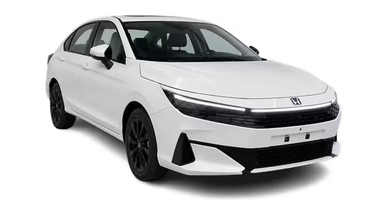 11 Hottest Upcoming Cars Launching in India 2026