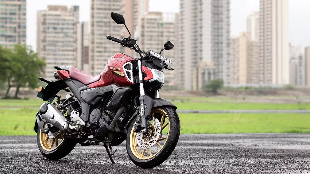 Best Bikes Under 1.5 Lakh in India