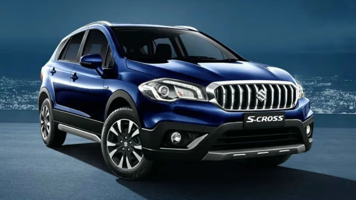Maruti Suzuki Cars Price Hike From June 2026