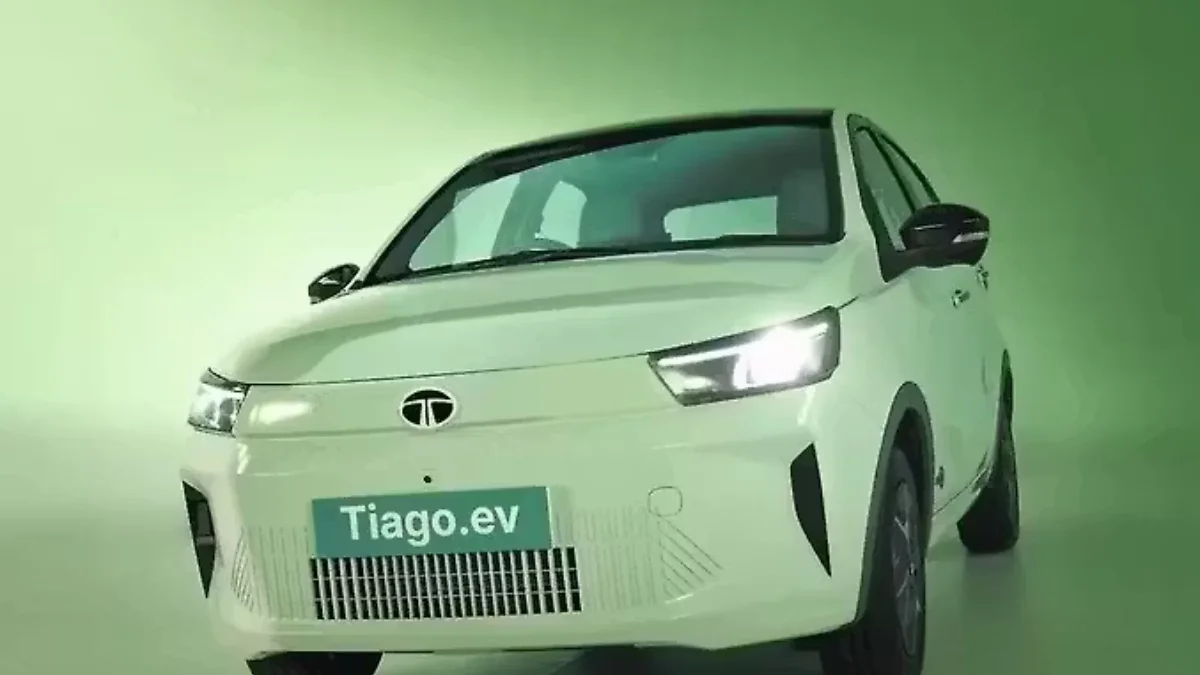 Upcoming Cars In India 2026