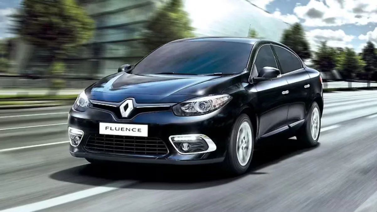 Top 10 Most Popular Automobile Brands In India 2026