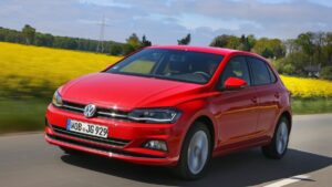 Used Volkswagen Polo in India: Prices, Availability, Buying Guide and Ownership Insights