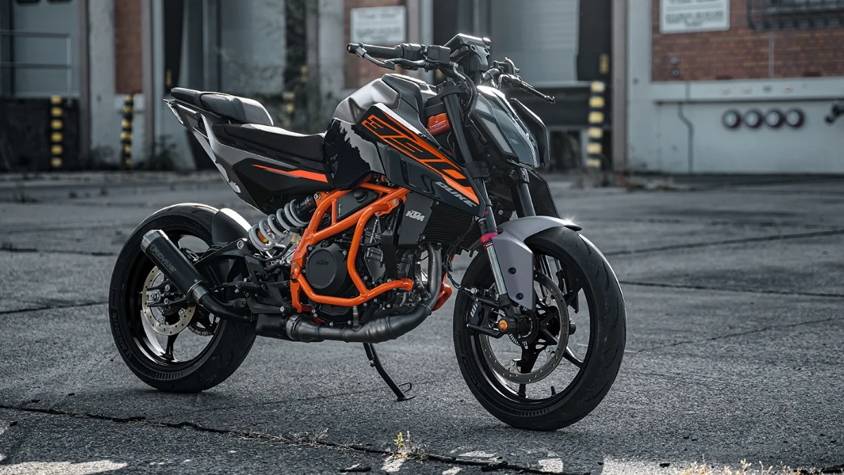 Best Bikes Under 5 Lakh In India 2026