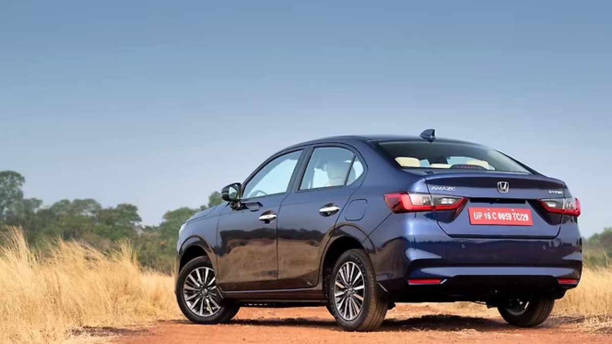 Best Cars Under Rs. 15 Lakh in India