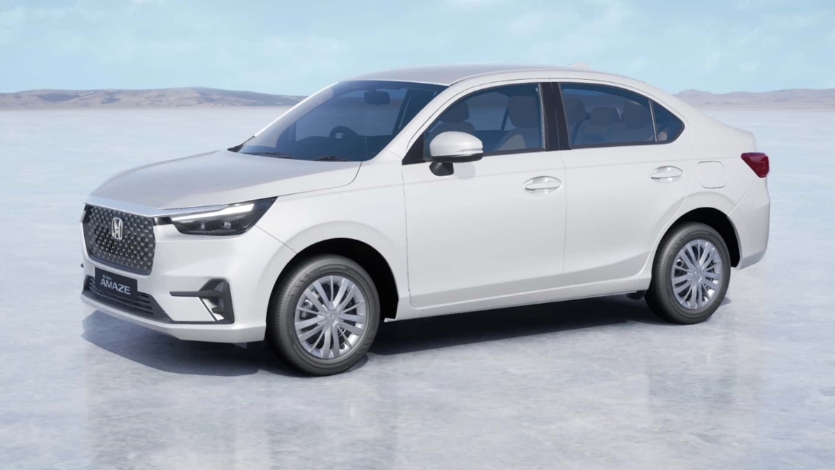 Best Sedan Cars for Middle Class Families in India 2026