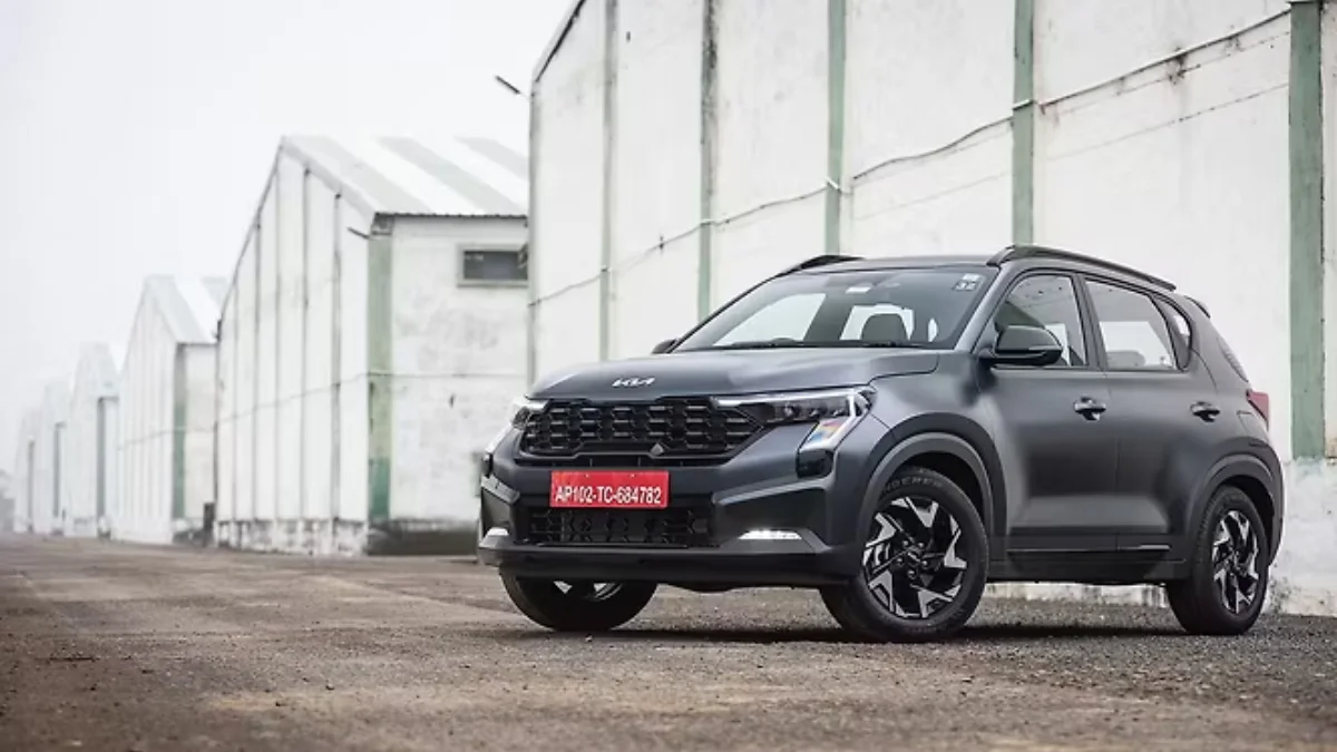 Cheapest ADAS Cars India 2026
