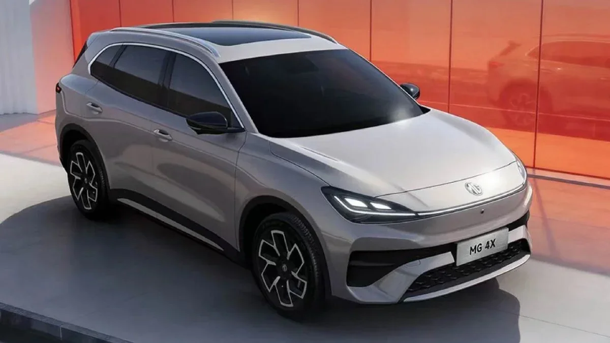 11 Hottest Upcoming Cars Launching in India 2026