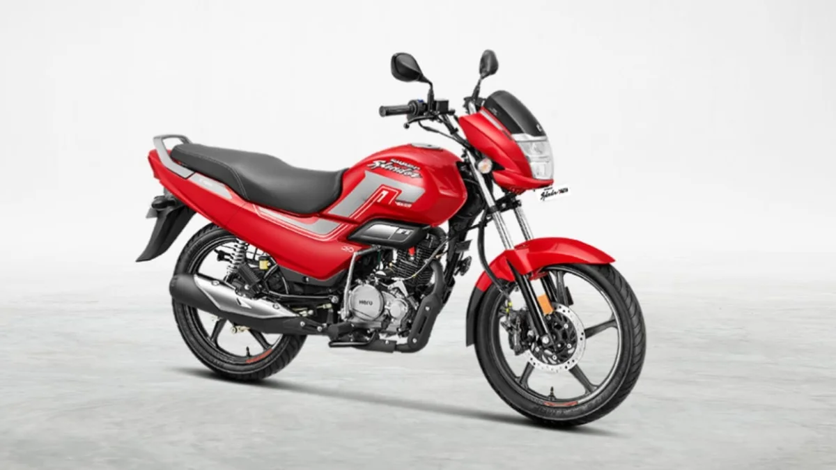 Best 125cc Bikes for Office and College