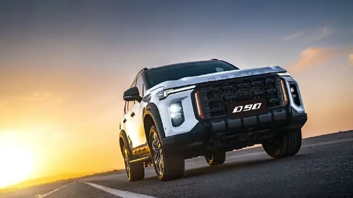 Upcoming Cars In India 2026