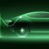 Electric Vehicle Sales Surge April 2026