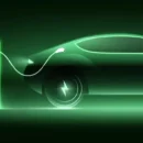 Electric Vehicle Sales Surge April 2026