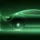 Electric Vehicle Sales Surge April 2026