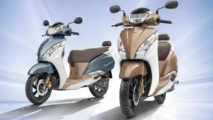 TVS Jupiter 110: Price Features Mileage Performance Review And Buying Guide