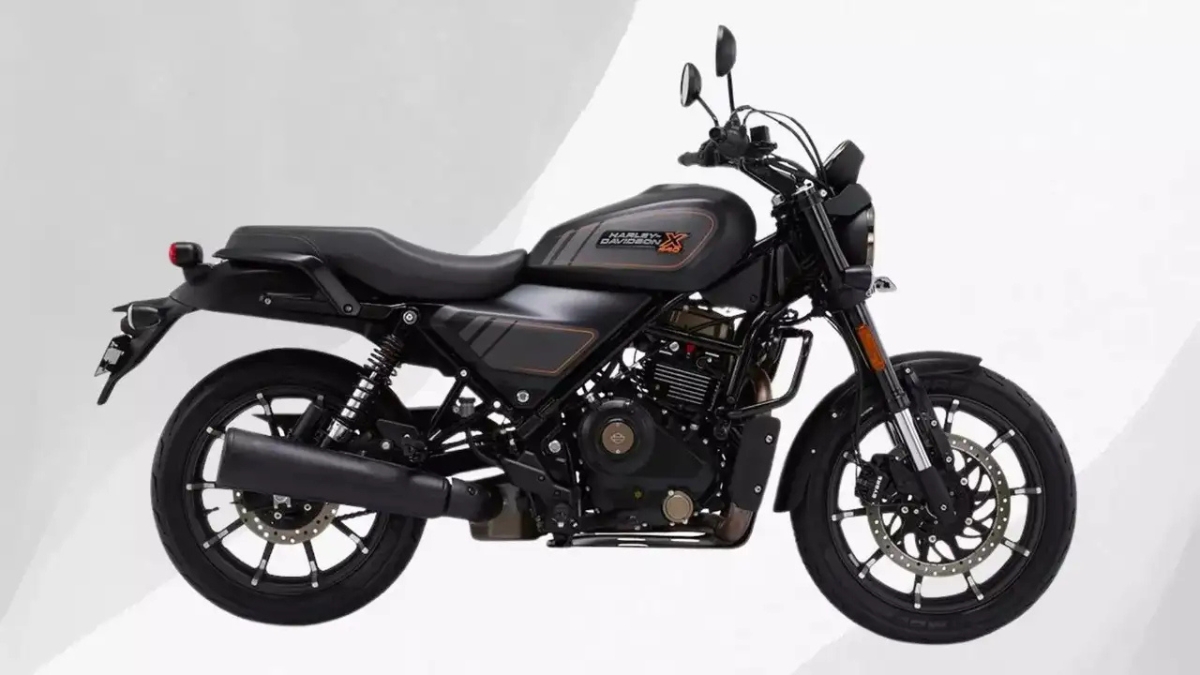 Hero-Harley